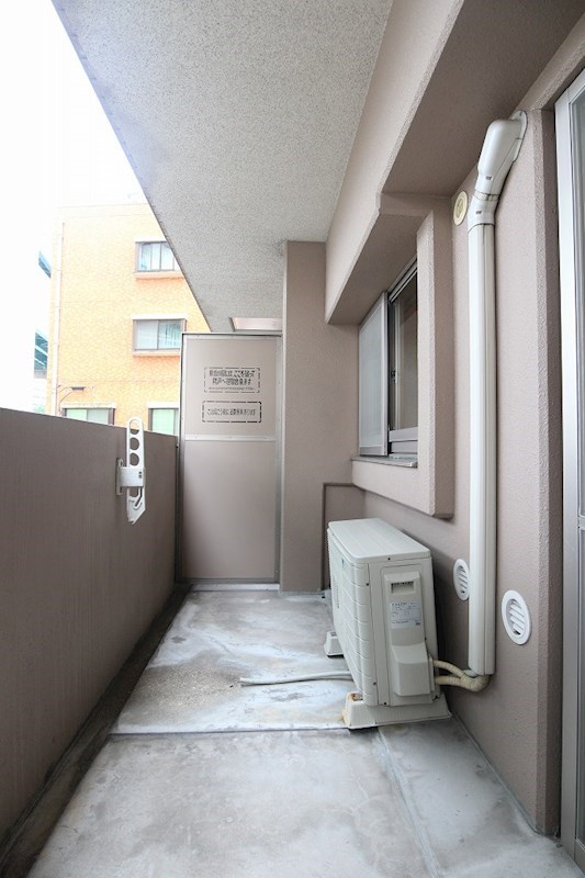 クリムゾン博多Ⅱ  参考写真
