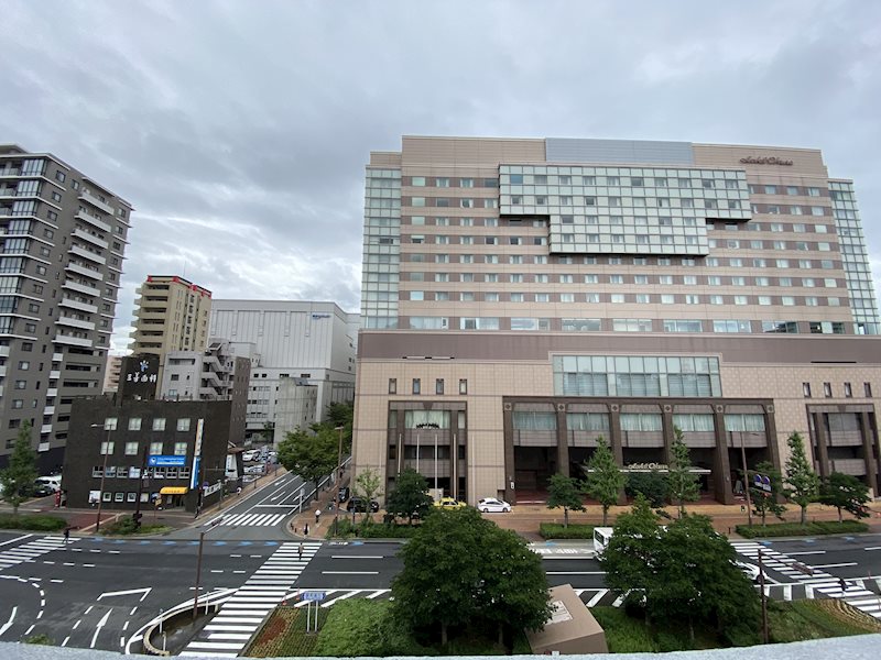 アイセレブ天神東 参考写真※別号室参考写真