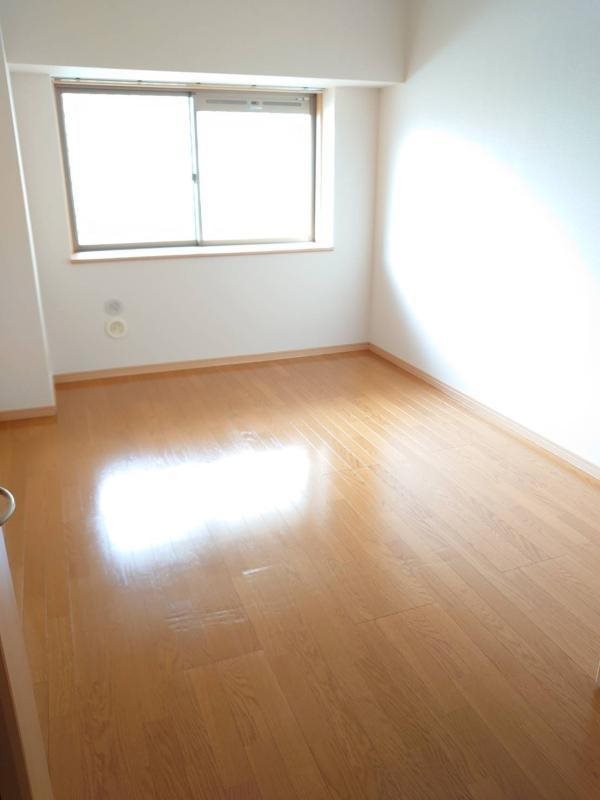 フォレスト離宮若久 その他部屋・スペース