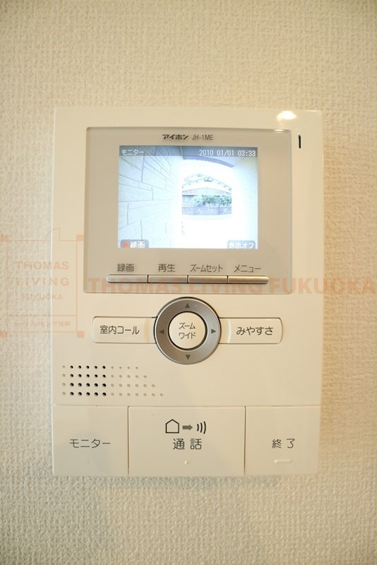 エクシートT・A 　別号室参考写真