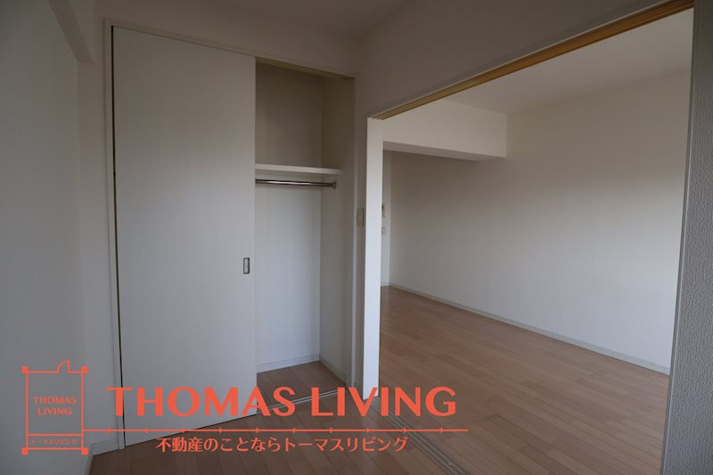 グランアミティエ ※反転タイプ