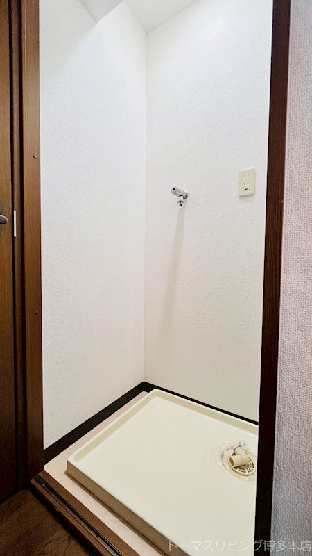 リベラいわき その他