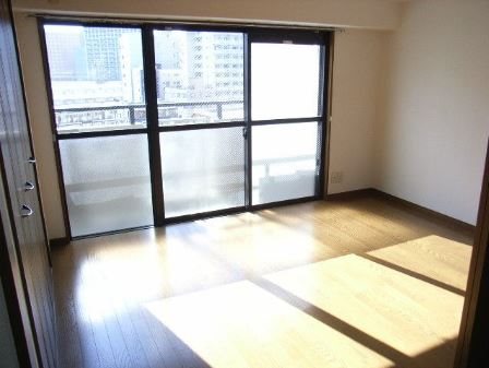 リベラいわき その他