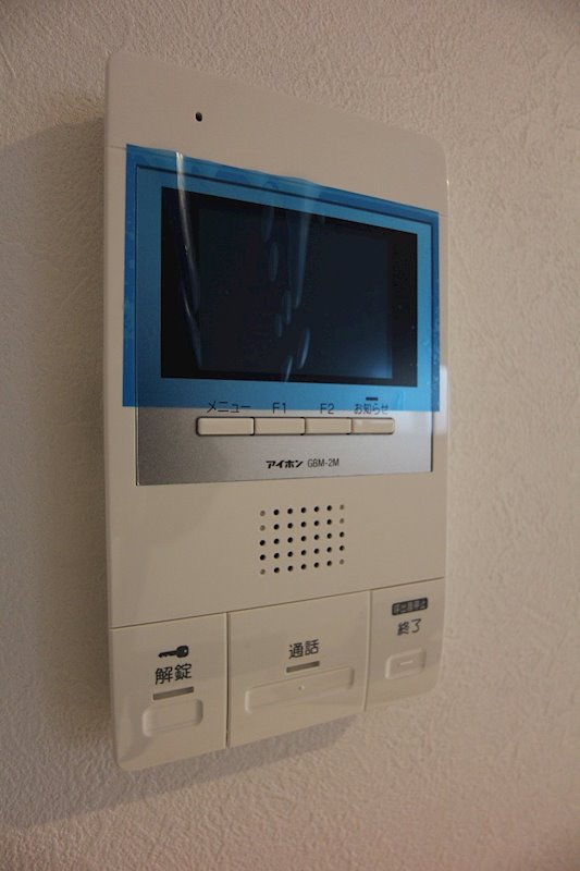エルグランド博多 参考写真