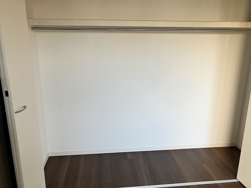 SunMarK干隈 収納