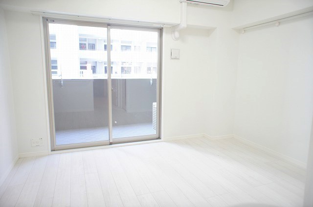 エンクレスト舞鶴Ⅱ ※別室参考写真
