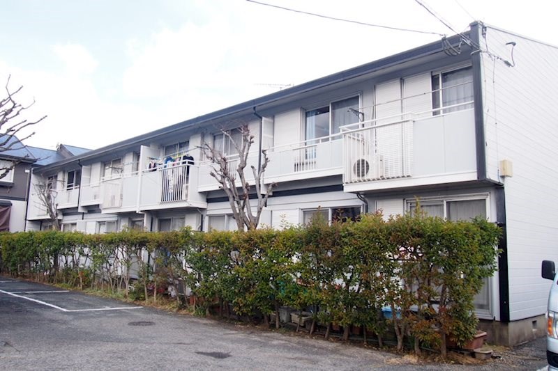 太宰府市・筑紫野市の賃貸物件はトーマスリビングまで