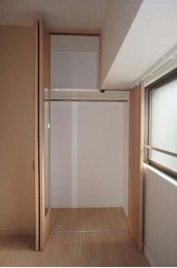 エンクレストNEO博多駅南 現状を優先します