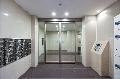 エンクレストwith天神東 オートロック付き
