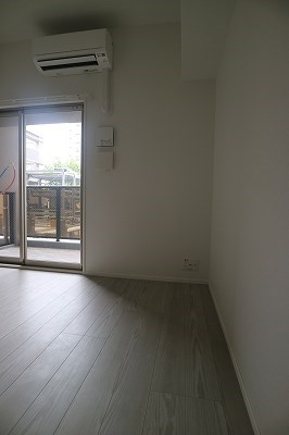 エンクレストベイ天神EAST ※別号室の参考写真になります。