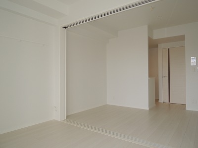 エンクレスト博多Belle 別部屋参考写真。
