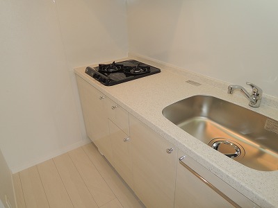 エンクレスト博多Belle 別部屋参考写真。