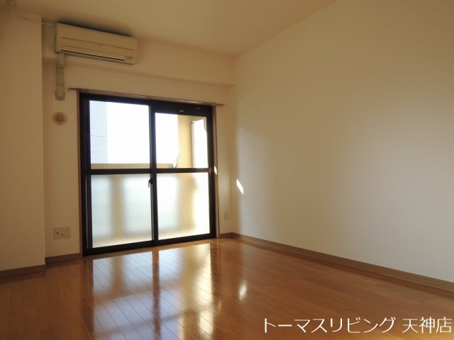 アクアシティ大手門 その他