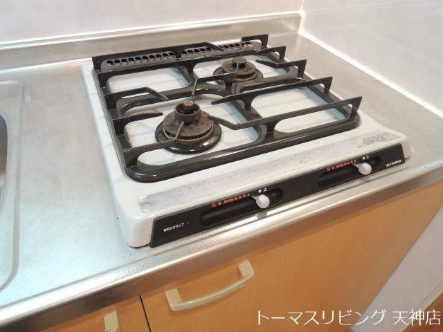 アクアシティ大手門 その他