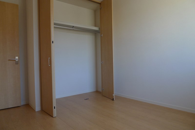 プロヌーブ茶山 ※同物件別部屋参考画像