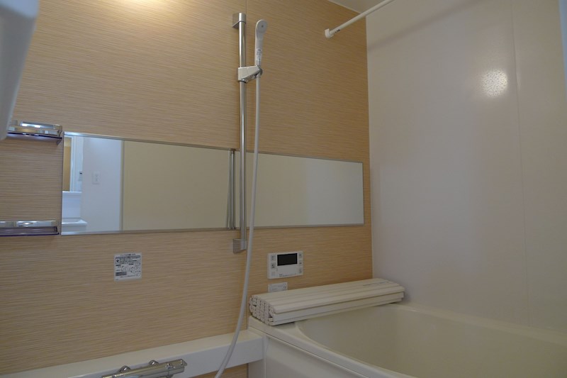 プロヌーブ茶山 ※同物件別部屋参考画像