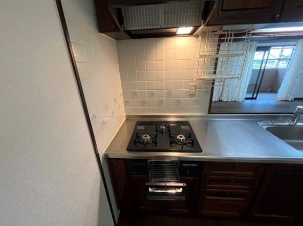 サンジュール・ステーション貝塚 その他設備