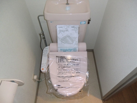 ツインズ ※同物件別部屋参考画像