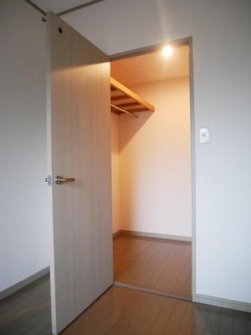 ツインズ ※同物件別部屋参考画像