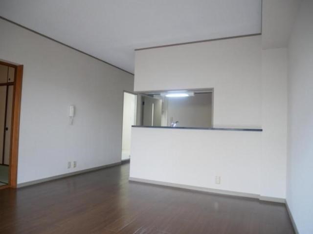 ツインズ ※同物件別部屋参考画像