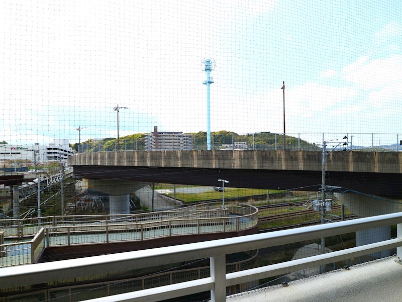 ミルキーウェイⅣ その他