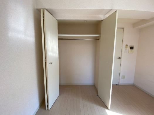 エステムプラザ天神EASTプレミアムタワー ※参考写真