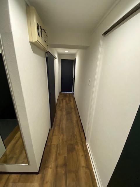 セラ藤崎 その他部屋・スペース