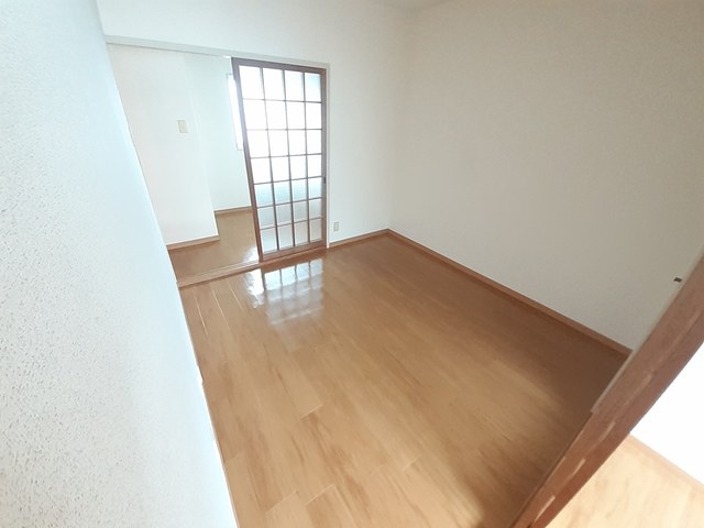 コーポ時計台 その他