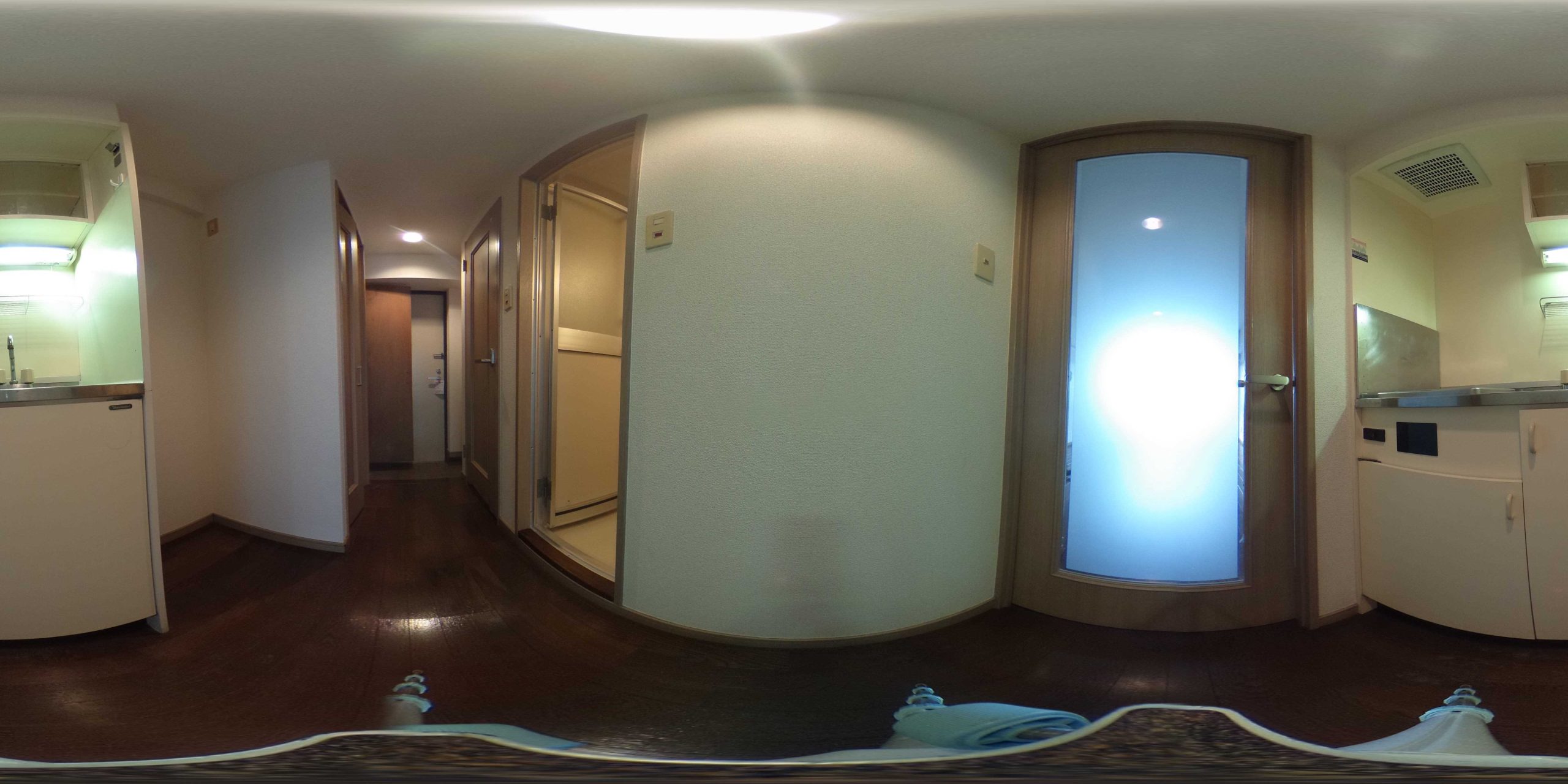 ※別号室参照写真
