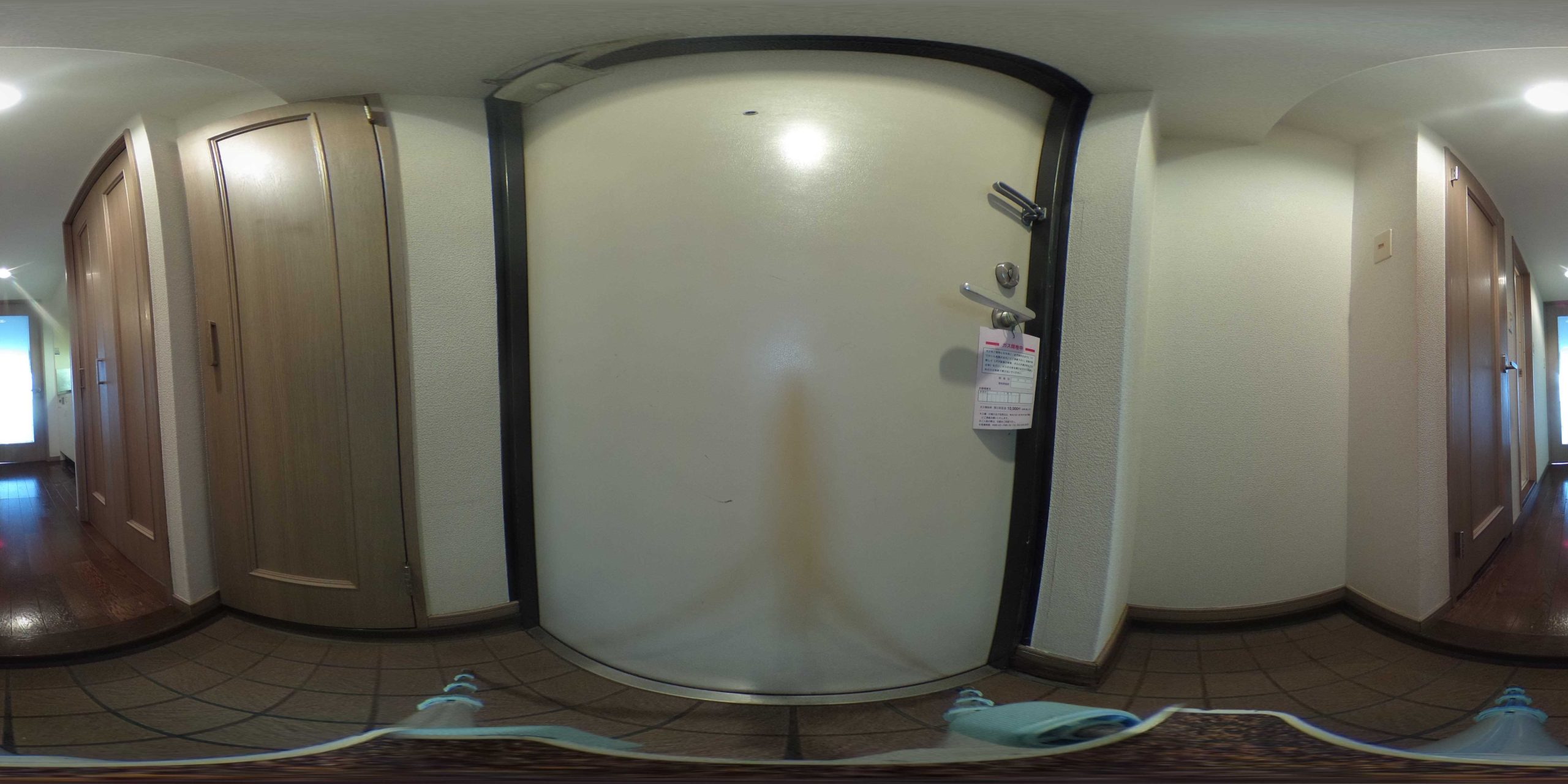 ※別号室参照写真
