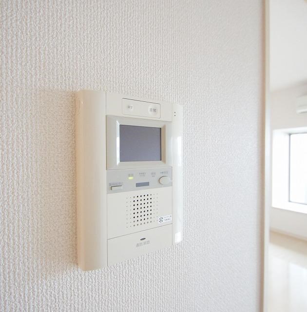 S-FORT筑紫通り ※参考写真