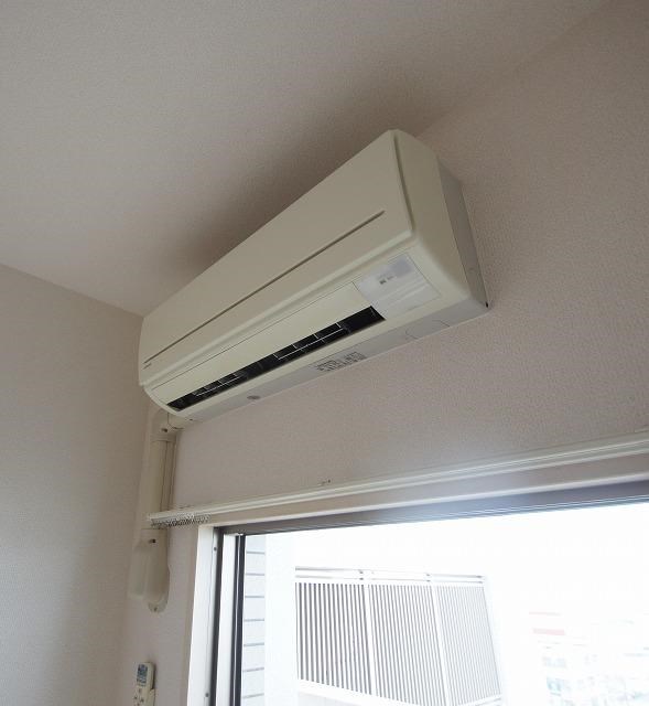 S-FORT筑紫通り ※参考写真