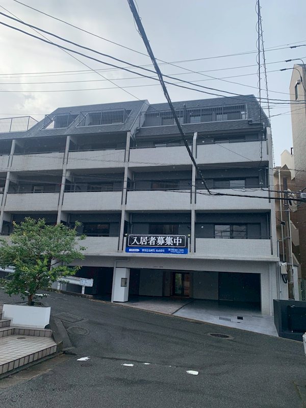 Re+Nudgeone.大橋 その他