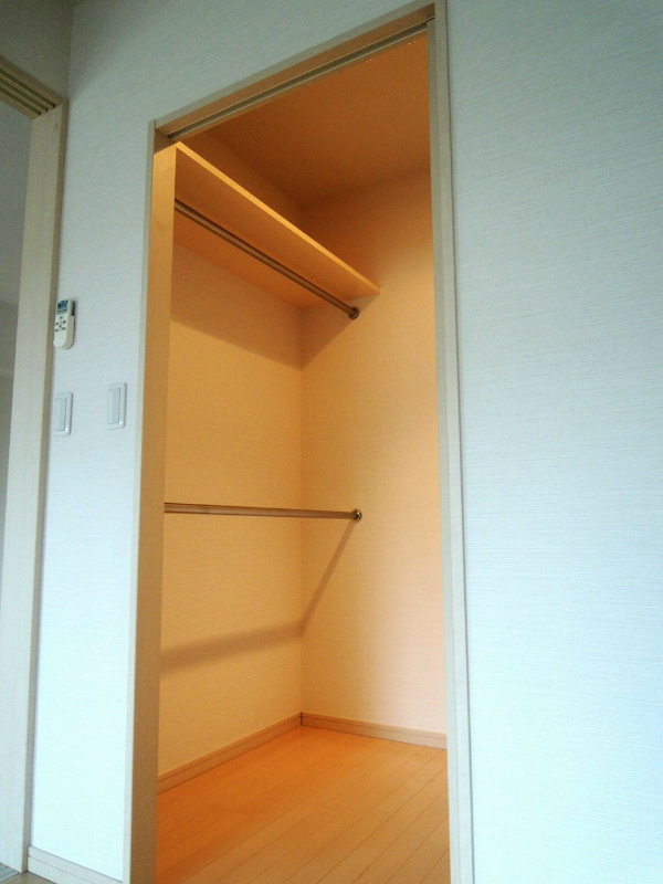 S-FORT筑紫通り ※別部屋参考写真