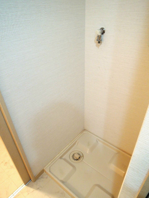 S-FORT筑紫通り ※別部屋参考写真