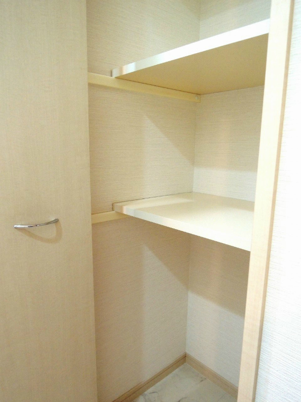 S-FORT筑紫通り ※別部屋参考写真