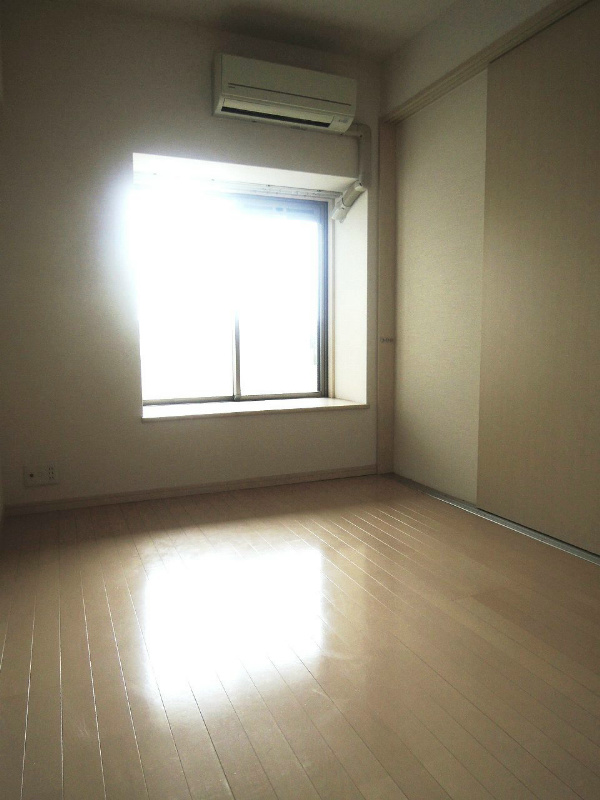S-FORT筑紫通り ※別部屋参考写真