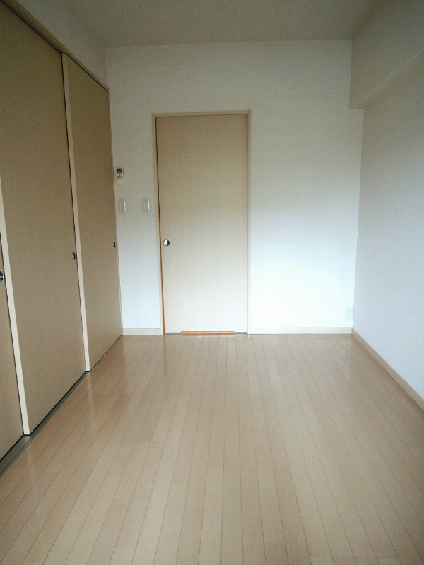 S-FORT筑紫通り ※別部屋参考写真