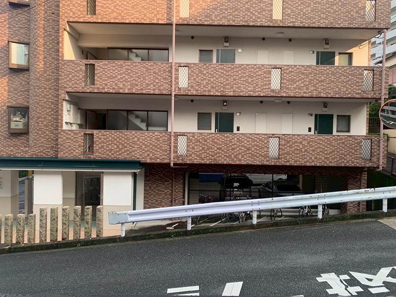 Re+Nudgeone.大橋 その他