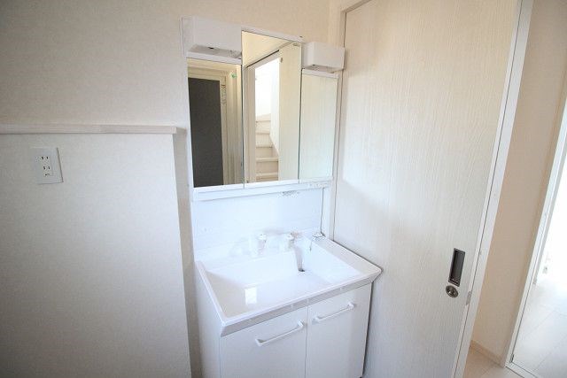 片江111 参考画像