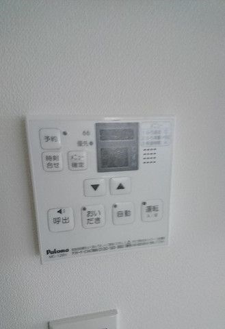 片江111 参考画像
