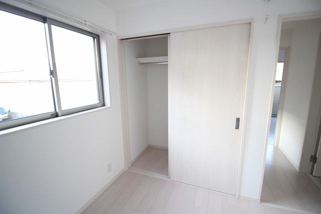 片江111 参考画像