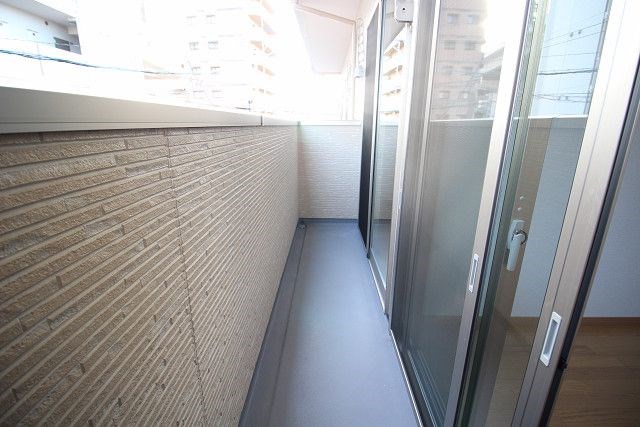 片江111 参考画像