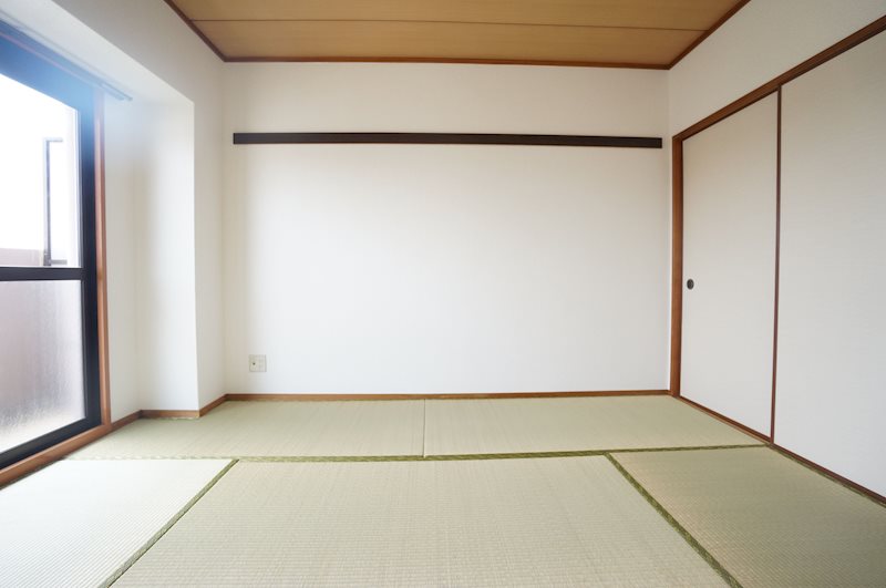 エンゼルハイム神松寺 その他