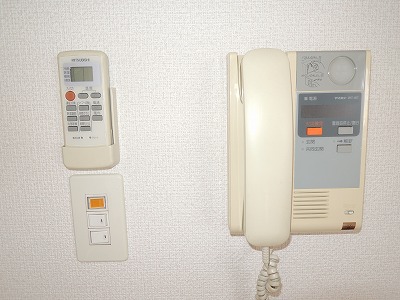 アコール県庁前 参考写真です。