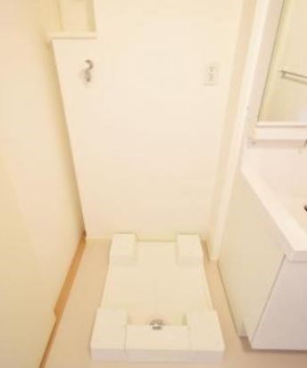 シャティエール その他