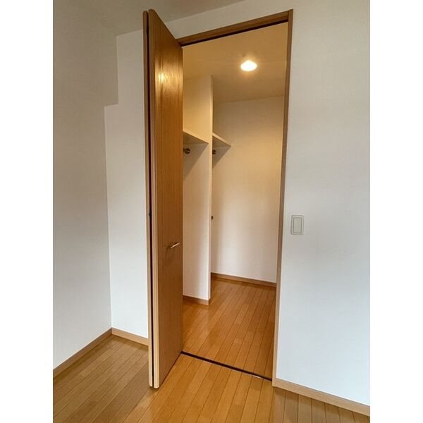キルンズ高取 その他