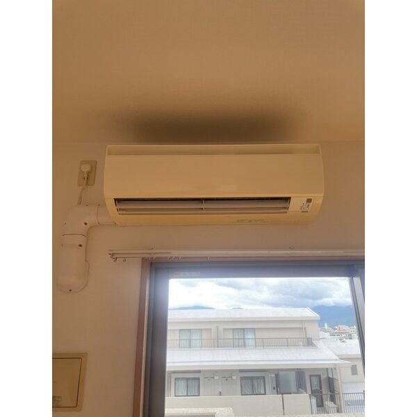 キルンズ高取 その他設備