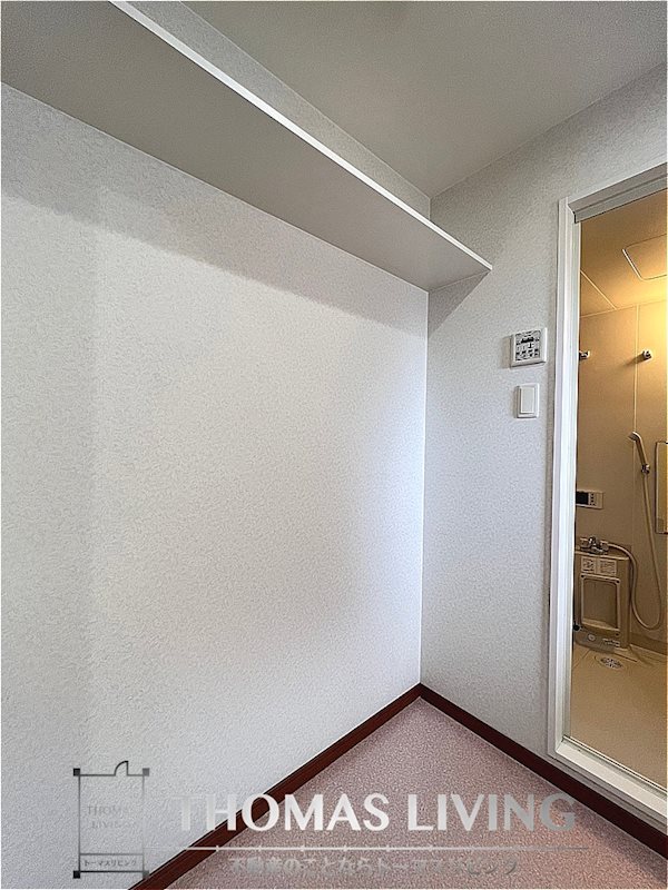 シベールnishida（シベールニシダ） その他部屋・スペース