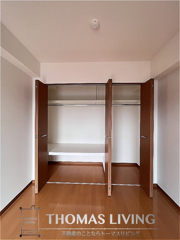 シベールnishida（シベールニシダ） 収納